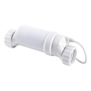 Muối Clo di động cho hồ bơi 40000 gallon thay thế cho hay-Ward T-Cell-15 blt15h blw1t15h - Product Image 2