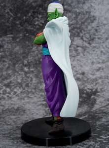 Figuras de acción de PVC de 16,5 CM, modelo coleccionable de dragón, DBZ <span class=keywords><strong>Piccolo</strong></span>, regalos - Product Image 4