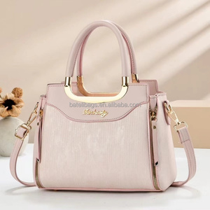 Nuova Borsa da Donna 2026 dal Design Classico, Vendita Diretta dalla Fabbrica, Best-seller di Alta Qualità - Product Image 5