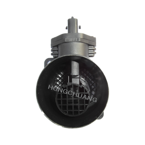 0281002756 0315cc0031n OEM dây nóng maf khối lượng cảm biến lưu lượng không khí cho mahindra Bolero offroader Scorpio 2.0 Scorpio 2.2 crde - Product Image 5