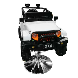 Kaldırma saç kesme sandalye <span class=keywords><strong>Salon</strong></span> stilist çocuk çocuklar aksesuarları berber koltuğu saç <span class=keywords><strong>Salon</strong></span> berber dükkanı - Product Image 5