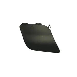 Find Wholesale tow hook cover mercedes For Your Automotive 