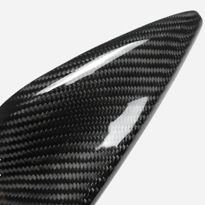 Pour Hyundai Ioniq 5N 22-25, garniture d'antenne - Product Image 4