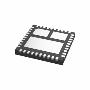 Power Management (PMIC) Original Buy Online Electronic Components <b>40</b> WFQFN Exposed Pad AOZ5066QI - Product Image 1
