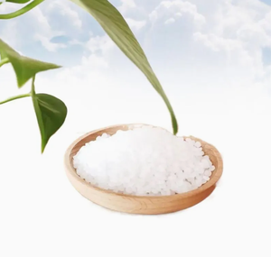 Prix d'usine Vierge PP T30s T03 Polypropylène Raphia Grade PP Granules De Résine À Vendre - Product Image 5