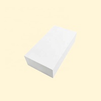 Boîte vide de haute qualité boîte de téléphone boîte d'emballage pour téléphone 16 16 Pro 14 14 Pro Max 7 8X11 11Pro 12Pro Max téléphone