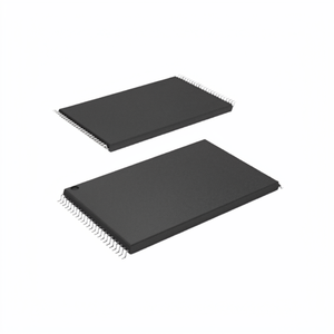 BOM IC In Stock M29F800DT70N6E <b>Memory</b> Electronics Component 48 TFSOP - Product Image 1