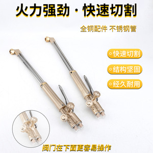 ST2600 - Product Image 2