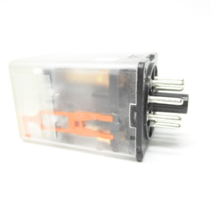 8501kpr12p14v1wbr4 Ser. 24 VCA Nuevo en Paquete NSMP Nuevo Original Disponible PLC Dedicado para Automatización Industrial <span class=keywords><strong>Pro</strong></span> - Product Image 1