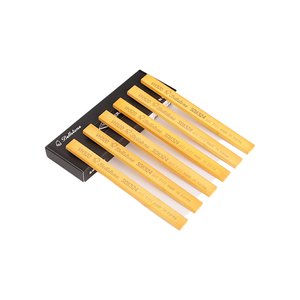 <span class=keywords><strong>Piedra</strong></span> de afilar coreana auténtica Bellstone de 150 mm, barra abrasiva rectangular para pulido industrial de moldes y troqueles - Product Image 3