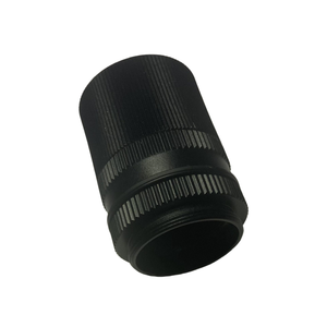 Anneau de connexion pour macro-objectif KEYENCE OP-51612 OP-51603 OP-51501 OP-51502, composant utilisé pour la détection de petites pièces, en stock - Product Image 3