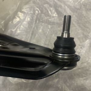 Bras de suspension inférieur avant KPYX OE4513300010 pour Mercedes-Benz W451 Smart - Product Image 3