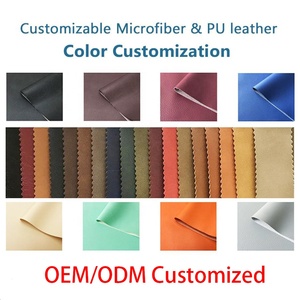 Sillones de Pedicura de Diseño Personalizado de Lujo del Fabricante, sin Tuberías, con Ajuste, Sillón de Spa para Pies para Salón de Uñas - Product Image 3