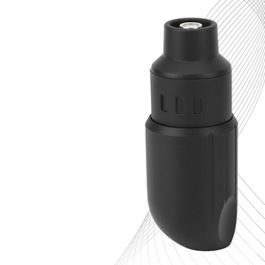 Nuevo Kit de Máquina de Tatuar para Principiantes, Juego de Suministros de Tatuaje de Alta Calidad para Arte Corporal - Product Image 3