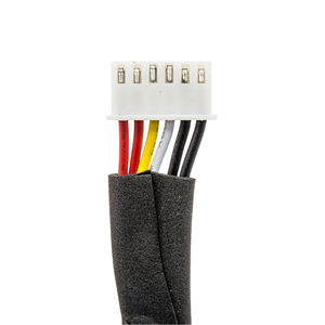 7.4V 5200mAh के लिए स्पीकर बैटरी JBL Xtreme 3, GSP-2S2P-XT3A - Product Image 5