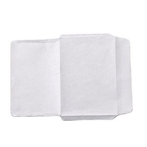 Custom <b>White</b> Paper <b>Envelope</b> Security Tinted Self-seal <b>Envelopes</b> Business <b>Envelopes</b> - Product Image 3