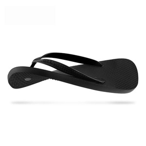 Sandalias Clásicas Uniseason de Color Sólido para Spa, Chanclas de Alta Calidad para el Hogar, Antideslizantes, Transpirables, para Verano y Primavera - Product Image 5