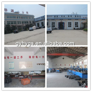 <span class=keywords><strong>2025</strong></span> huayuan thương hiệu sản phẩm mới 100mm Đường kính ống thép không gỉ DN50 duy nhất hình cầu cao su mở rộng doanh - Product Image 6