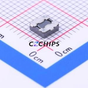 Inducteur de puissance PIS3D15P-3R3M-T SMD (Inductance : 3,3 µH) (Précision : 20 % Courant nominal : 1,34 A) - Product Image 2