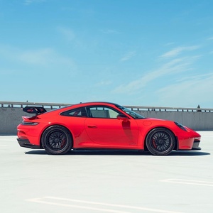 ล้อปลอม18 19 20 21 22 24นิ้วขอบล้อสำหรับ <span class=keywords><strong>Bugatti</strong></span> Veyron <span class=keywords><strong>W16</strong></span> Mistral Divo Chiron Vision GT Porsche Panamera Cayenne - Product Image 4