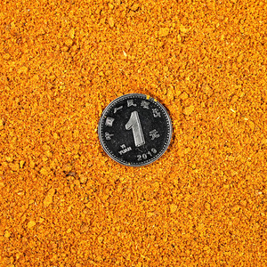 Appât en vrac Tilapia pour la pêche en eau douce 500g Marque authentique - Product Image 2