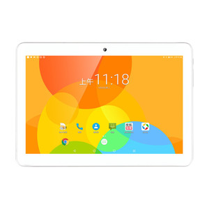 Giá Rẻ OEM Nhà Sản Xuất 4 Gam Gọi <span class=keywords><strong>Android</strong></span> <span class=keywords><strong>Tablet</strong></span> <span class=keywords><strong>Pc</strong></span> Nhà Máy Trực Tiếp 10 INCH Customise Phablets Linux <span class=keywords><strong>Tablet</strong></span> - Product Image 6