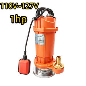 <span class=keywords><strong>Pompe</strong></span> submersible pour fosse <span class=keywords><strong>de</strong></span> 1,0 CV, <span class=keywords><strong>pompe</strong></span> à eau automatique <span class=keywords><strong>avec</strong></span> débit élevé <span class=keywords><strong>de</strong></span> 4200 GPH, hauteur <span class=keywords><strong>de</strong></span> refoulement maximale <span class=keywords><strong>de</strong></span> 18 pieds, <span class=keywords><strong>avec</strong></span> interrupteur à <span class=keywords><strong>flotteur</strong></span> et alimentation électrique filaire - Product Image 1