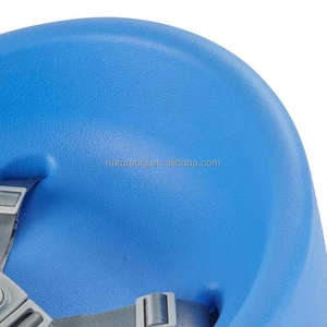 Soft Toddler <b>Booster</b> <b>Seat</b> <b>for</b> <b>Dining</b> <b>Table</b> Non-Slip Stable PU Foam Material <b>for</b> 1-2 Year Olds - Product Image 2