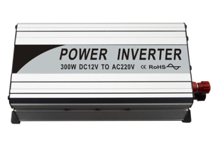 גל סינוס טהור גל <span class=keywords><strong>inverter</strong></span> dc12v/<span class=keywords><strong>24v</strong></span> ל-ac220v 110v רכב הבית מנוע סולארי - Product Image 5