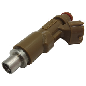 Inyector de Combustible para Toyota Prado 3RZFE 23250-75090 23209-79145 Pieza de Motor de Gasolina - Product Image 2
