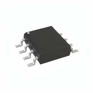 ทรานซิสเตอร์ DMN3112SSS-13 8-SOP ชิ้นส่วนวงจรอิเล็กทรอนิกส์ - Product Image 1