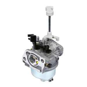 New OEM RY903600 Aluminum Alloy Carburetor for <strong>Ryobi</strong> 3600 4500 16100 Models 16100-Z300410-0099 DP242852 - Product Image 4