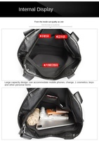 Dompet bermerek dompet desainer bermerek mewah Set tas tas dompet tas tangan mewah Set tas tangan desainer