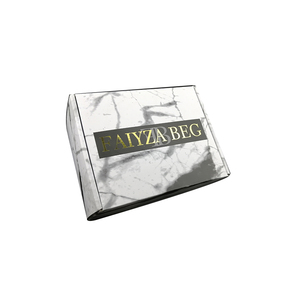 productos <span class=keywords><strong>de</strong></span> embalaje <span class=keywords><strong>de</strong></span> cartón corrugado blanco caja <span class=keywords><strong>de</strong></span> envío <span class=keywords><strong>de</strong></span> color caja <span class=keywords><strong>de</strong></span> papel <span class=keywords><strong>de</strong></span> cartón <span class=keywords><strong>para</strong></span> el envío <span class=keywords><strong>de</strong></span> <span class=keywords><strong>ropa</strong></span> - Product Image 2