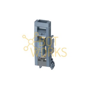 Siemens 3NP19511GB41 - Nuevo - Product Image 1