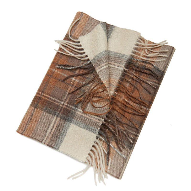 On Sale Mens Mufflers Seamless Knitting, Wholesale Prices