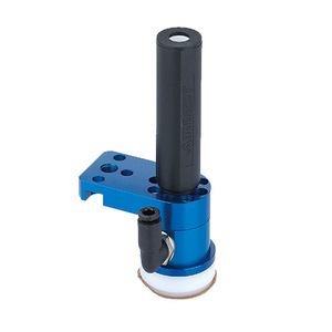 Xinkelong SLP40 M10S F3 Ventosa Manual de Una Sola Copa, Material Compuesto, Grado Industrial - Product Image 1