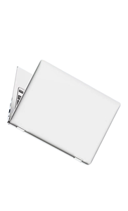 Mới Quad-Core Yoga 11.6Inch 8GB 512GB 360 Độ Lật Gấp Màn Hình Cảm Ứng Văn Phòng Kinh Doanh Computadora Máy Tính Xách Tay - Product Image 5