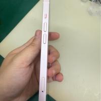 Teléfono Móvil Usado Desbloqueado al Por Mayor Más Vendido para iPhone 13, Smartphone 5G