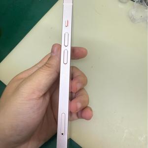 Teléfono Móvil Usado Desbloqueado al Por Mayor Más Vendido para <span class=keywords><strong>iPhone</strong></span> <span class=keywords><strong>13</strong></span>, Smartphone <span class=keywords><strong>5G</strong></span> - Product Image 5