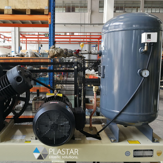 PLASTAR в наличии 36WH 1,2/3,0 Мини воздушеный насос высокого давления Электрический воздушный компрессор насос машины
