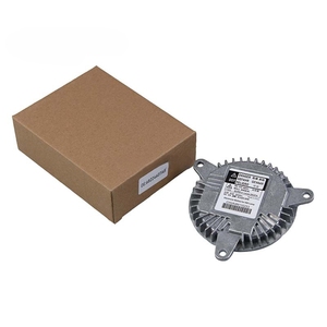 68224607AB en stock, décharge à haute intensité pour phare Dodge <span class=keywords><strong>Camaro</strong></span> D3S 68224607AA 22941301 - Product Image 5