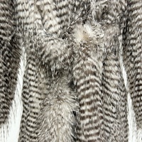 Magnifique manteau long en fourrure pour femme : Manteau en peluche chaud et confortable pour l'automne et l'hiver, fabriqué sur mesure directement en usine