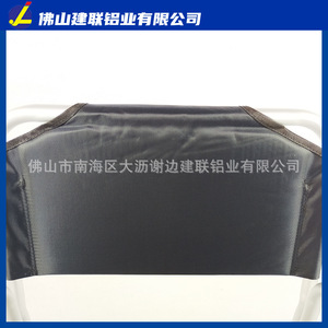 พียู - Product Image 3