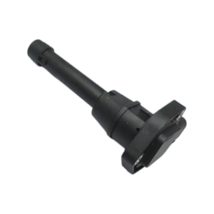 12618638758 Pièces automobiles Capteur de niveau d'huile pour <span class=keywords><strong>BMW</strong></span> M240i <span class=keywords><strong>316d</strong></span> 320i 330ix M3 420i 640i 730Li - Product Image 4