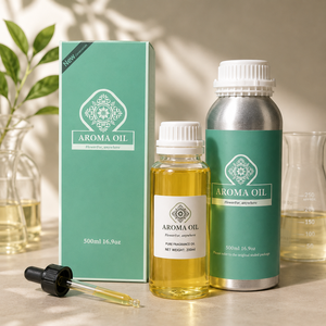 Olio Profumato Puro Inspiration all'Ingrosso per Uso Industriale, Olio Profumato Tahara a Lunga Durata per Fragranze da Donna <span class=keywords><strong>e</strong></span> da Uomo - Product Image 1