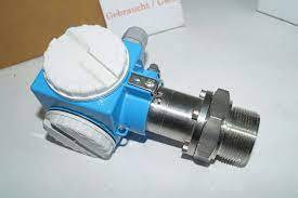 Endress+Hauser PMC71 HART 4-20ma ระบบสื่อสาร IP68/IP66 สแตนเลสสตีล รับประกัน 1 ปี PMC71 E+H Endress+Hauser PMC71 PMC730 P - Product Image 4
