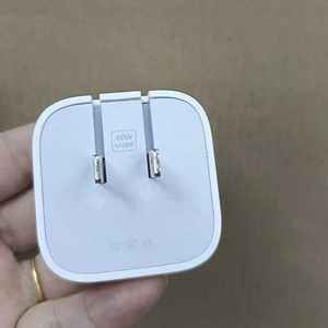 Adaptador Tipo C de 40W para iPhone 17 16 15 14, Cargador USB C para iPhone, Adaptador de Carga Rápida Tipo C - Product Image 3