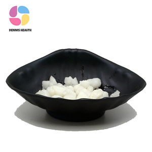 Dennis DS-Olivem 1000 Enhancers Nutrição 99% Suplementos Alimentares em Pó Seco Certificado - Product Image 2