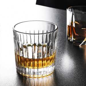 Verres à <span class=keywords><strong>whisky</strong></span> gravés vintage bon marché en gros pour la maison, verres à <span class=keywords><strong>whisky</strong></span> rock, verres à tequila - Product Image 3